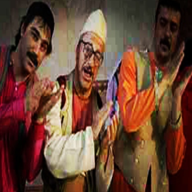 محسن تجری لک لک لیلک لکو